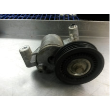 112R113 Serpentine Belt Tensioner For 12-14 Ford Focus  2.0 CM5EAA